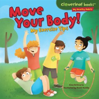 Move_Your_Body_
